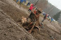 Jílovice 2008 278